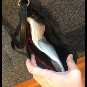 Tommy Hilfiger purse